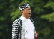 Polemik Iuran Guru di Muna, Ketua PGRI Angkat Bicara