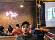 Dua Warga Tewas di Perairan Tampo, ARPEKA Bongkar Dugaan Kelalaian Berat Kapal Tongkang