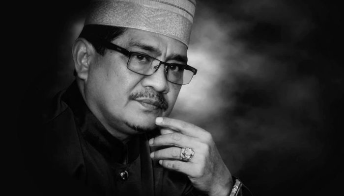 Pengamat Warning APBD Bone 2026 Terancam Sanksi Keuangan, TAPD Klaim Dokumen KUA-PPAS Sudah di DPRD