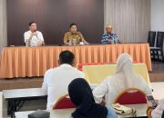 Dorong Promosi Produk Lokal, Helios Hotel Gandeng Dinas Perindustrian dan UMKM