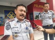 Oknum Petugas Lapas Diduga Aniaya Tahanan, Kalapas Watampone Angkat Suara