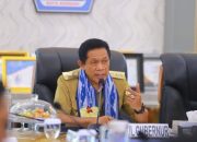 Kendari Resmi Ditunjuk sebagai Tuan Rumah UCLG ASPAC Executive Bureau Meeting 2026, Pemprov Sultra Nyatakan Dukungan Penuh