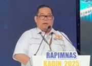 Aspal Buton Adalah Solusi Strategis Subsitusi Impor Aspal Minyak Yang Memberatkan APBN
