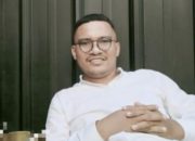 Visioner Indonesia Nilai Upaya Menyeret Gubernur ASR dalam Konflik Unsultra Sarat Dendam Pribadi