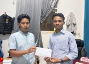 APKD Bongkar Dugaan Rantai Penambangan Pasir Pantai Ilegal Bombana, Disinyalir Dijual ke Kawasan Industri Pomala