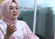 Wali Kota Kendari: Pers Mitra Strategis Pemerintah Mencerdaskan Masyarakat