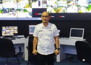 Januari 2026, Call Center 112 Kendari Terima 4.336 Panggilan