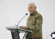 Pemprov Sultra Layangkan Undangan Kedua untuk Nur Alam dalam Mediasi Konflik Yayasan Unsultra