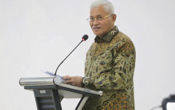 Pemprov Sultra Layangkan Undangan Kedua untuk Nur Alam dalam Mediasi Konflik Yayasan Unsultra