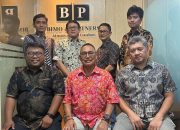 Bimo & Partners Apresiasi Profesionalisme Bareskrim Polri dalam Penanganan Perkara Dugaan Tindak Pidana PT Prowell Energi Indonesia