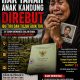Skandal Dugaan Pemalsuan Buku Nikah Terungkap
