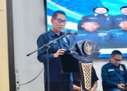 DPC PJI Kolaka Timur Resmi Dilantik, Siap Kawal Informasi yang Objektif dan Berimbang