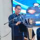 DPC PJI Kolaka Timur Resmi Dilantik, Siap Kawal Informasi yang Objektif dan Berimbang