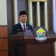 LKPD 2025 Sultra Raih WTP, Gubernur ASR Tekankan Perbaikan Tata Kelola
