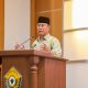 Gandeng KPK, Pemprov Sultra Perkuat Benteng Pencegahan Korupsi Aset Daerah