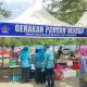 Expo UMKM dan Gerakan Pangan Murah Ramaikan HUT Kota Kendari ke-195 dan UCLG ASPAC 2026