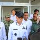 Pemprov Sultra Percepat Operasional Koperasi Merah Putih, 75 Unit Sudah Berfungsi