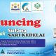 Kadin Sultra Luncurkan Sufana Sari Kedelai di Konawe, Dukung Program Makan Bergizi Gratis