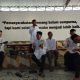 Inovatif, Rutan Barru Kembangkan Usaha Produktif dan Pembinaan Kemandirian Warga Binaan