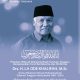 Ayahanda Laode Khalifah Tutup Usia, Adyansyah Merasa Kehilangan Sosok Teladan