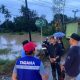 Pemprov Sultra Gerak Cepat Tangani Korban Banjir Kali Wanggu