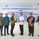 Warga Sultra Kini Bisa Akses Layanan Jantung Non Bedah Tanpa Rujukan ke Luar Daerah