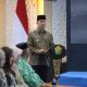Pemprov Sultra Salurkan Beasiswa Sultra Cerdas 2026 untuk 150 Mahasiswa Berprestasi dan Kurang Mampu