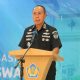 Pemprov Sultra Perkuat Pembangunan SDM Melalui Beasiswa Terarah dan Berbasis Kebutuhan Daerah