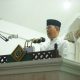 Gubernur Andi Sumangerukka Ajak Masyarakat Sultra Maknai Iduladha untuk Memperkuat Kepedulian Sosial