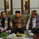 Andi Sumangerukka Sambut Wamendagri di Kendari Jelang Apresiasi Pemda Berprestasi 20