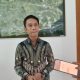 Bupati Konut Hadiri Rakor KPK, Fokus Tuntaskan Aset Bermasalah dan Tingkatkan PAD
