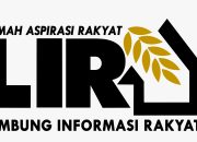 LIRA Sultra Desak Bareskrim Periksa PT ‘W’ diduga menambang tanpa RKAB di PT Pandu