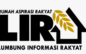LIRA Sultra Desak Bareskrim Periksa PT ‘W’ diduga menambang tanpa RKAB di PT Pandu