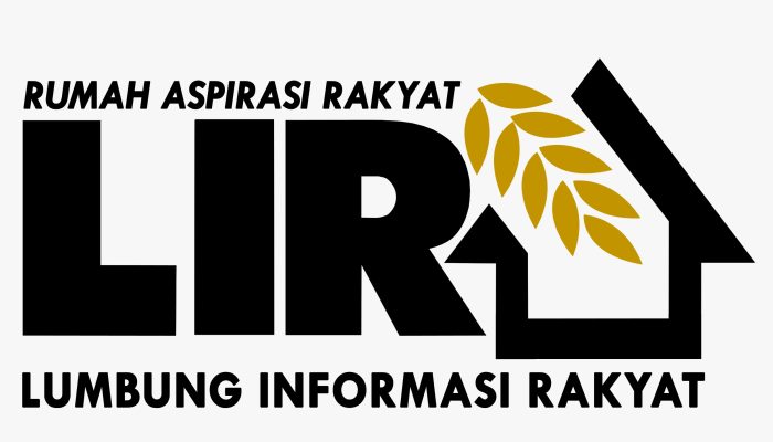 LIRA Sultra Desak Bareskrim Periksa PT ‘W’ diduga menambang tanpa RKAB di PT Pandu