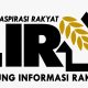 LIRA Sultra Desak Bareskrim Periksa PT ‘W’ diduga menambang tanpa RKAB di PT Pandu