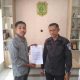 ARPEKA Sultra Ajukan Pengaduan ke Kejaksaan Tinggi terkait Dugaan Kerugian Negara dari Material Galian C Ilegal di Proyek Bandara Betoambari