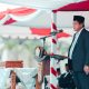 Wagub Sultra Pimpin Upacara Peringatan Hari Lahir Pancasila 2026