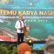 Wamendagri Akhmad Wiyagus Buka Temu Karya Nasional di Konawe, Dorong Sinergi Pembangunan dari Desa