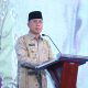 Musrenbang Regional Sulawesi 2026 Resmi Dibuka di Kendari, ASR Tekankan Pembangunan Inklusif dan Berkelanjutan