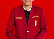 Azhar KABID Hikmah PK IMM FAI UM Kendari: Dibalik Kenaikan Pertamax, dan Nasib Masyarakat