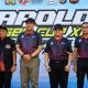 Kapolda Sulsel Buka Kejuaraan Menembak Kapolda Sulsel Cup XI, 523 Peserta Berlaga, Brimob Pastikan Standar Profesional