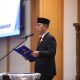 Gubernur Lantik 26 Pejabat Lingkup Pemprov Sultra, Ini Nama-Namanya