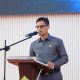 3.500 Siswa SMA, SMK, dan SLB Terima Beasiswa Pemprov Sultra