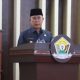 Gubernur Sultra Akan Undang Pengusaha Tambang MBLB Terkait Kepmen Reklamasi
