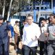 Tinjau Museum Sultra, Fadli Zon Tegaskan Muna Miliki Lukisan Purba Tertua di Dunia