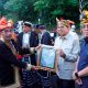 Menteri Kebudayaan: Gua Liangkobori Akan Ditetapkan Jadi Cagar Budaya Nasional