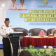 Data Berkualitas Jadi Fondasi Pemerintahan Digital, Pemprov Sultra Perkuat Statistik Sektoral