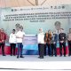 Dukung Inklusi Keuangan Sejak Dini, Bank Sultra Salurkan 50.537 Rekening Simpel pada Peluncuran Program KEJAR Pemkot Kendari