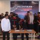 UKM Pers UM Kendari Resmi Lantik Pengurus Periode 2026–2027, Teguhkan Independensi di Tengah Dinamika Kepentingan