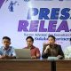 Berhutang di Bank : Oknum Inisial SS Gadaikan Sertifikat Tanah Mikil Seorang Pengusaha di Bank Mandiri Tanpa Persetujuan